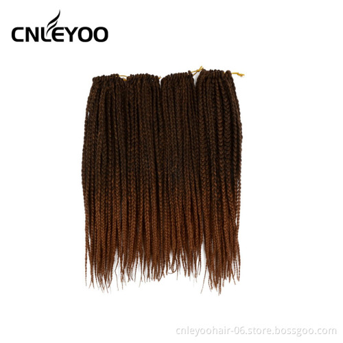 12 Inch High quality and beautiful human hair wigs for black women